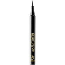 Die Grup Suya Dayanıklı Mat Eyeliner - Tattoo Styler