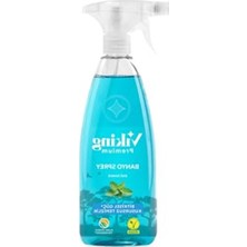 Die Grup Dağ Nanesi Aromalı 750 ml Banyo Spreyi, Ferahlatıcı Etki