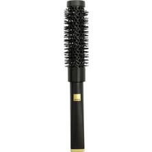 Avon Ince Fön Fırçası