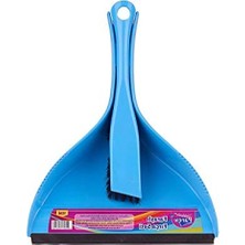 Die Grup Ergonomik Fırça Seti, Toz Kaldırmayan Tasarım