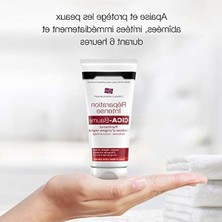 Die Grup Yoğun Onarıcı Bakım Kremi - 100 ml Kuru Ciltler Için