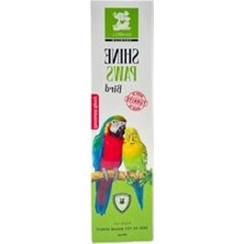 Die Grup Shıne Paws Kuşlar Için Deri ve Tüy Bakım Spreyi Dermabit Sprey 150 ml