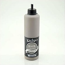 Die Grup Vizon Renk Multisurface Akrilik Boya - 500ML
