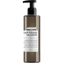Die Grup Yıpranmış Saçlar Için Onarıcı Durulanan Serum 250 ml
