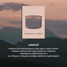 Die Grup Biyotin Destekli Saç Maskesi 300 ml