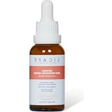 Die Grup 30 ml Aydınlatıcı Retinol Serum, Yaşlanma Karşıtı Etki