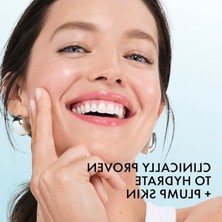 Die Grup Hyaluronik Asit Içeren Mineral Su, 50 ml ile Cilt Bakımı