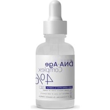 Die Grup 30 ml Dna-Age Serum - Yaşlanma Karşıtı Etki