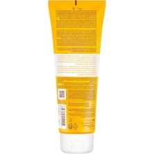 Die Grup Çok Yüksek Koruma SPF50+ Güneş Kremi - Süt Formda, Hızlı Emilen, 200 ml