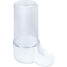 Die Grup Yarışma Sulukları - 70 Ml, Beyaz - 44 Adet