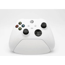 Die Grup Xbox One Kontrolcü Için Minimalist Tasarımlı Gamepad Standı