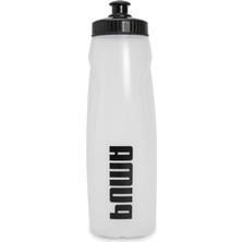 Die Grup Yetişkinler Için Pratik Su Şişesi - 500 ml Kapasite
