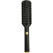Avon Vent Saç Fırçası