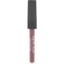 Die Grup Uzun Süre Kalıcı Mat Likit Ruj 513 Dry Cranberry