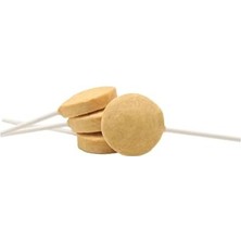 Die Grup Kurutulmuş Kedi Lolipop Ödül Maması, Ranova Malt, 1,4 G x 5 Adet