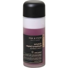 Die Grup Mary&may Vegan Blackberry Kompleks Yoğun Nem Esansı 30 ml
