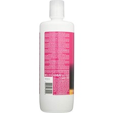 Die Grup Igora Vibrance Oksidan %1.9 6 Vol. Activator Losyon 1000ML