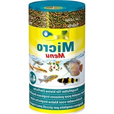 Die Grup 100 ml Özel Formüle Edilmiş Evcil Hayvan Yemi