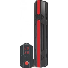 Hsbao SY500 - Akvaryum Isıtıcısı 500W
