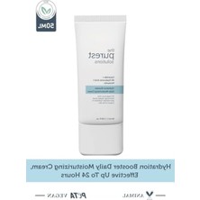 Die Grup Yoğun Nemlendirici Cilt Bakım Kremi, 50 ml