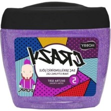 Die Grup Ekstra Sert Jöle, 700 ml