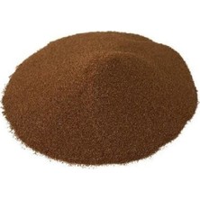 Inve Sep-Art Artemia Yumurtası Açık 250GR