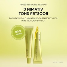 Die Grup Vitamin Takviyesi, Sağlık Için Güçlü Bir Shot