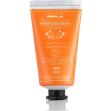 Die Grup Organik El Kremi - 50 ml