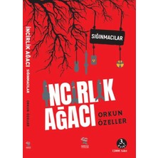 Doremodam Incirlik Ağacı