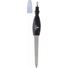 Die Grup Tırnak Törpüsü ve Tırnak Eti Sıyırıcısı, 17 cm
