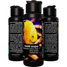 Die Grup Siyah Su Konsantre Katkı Maddesi, 119 ml Tropikal Kullanım