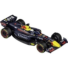 Die Grup Go Bo Formula 1 Şampiyonları/go Bo F1 Formula Champions