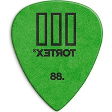 Die Grup 0.88 mm Kalınlığında Gitar Topu