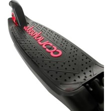 Die Grup Katlanabilir Pembe Scooter ile Eğlenceli Ulaşım