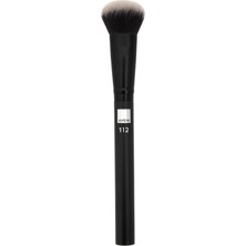 Avon Düz Stippling Fırçası 112