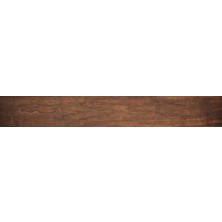 Die Grup Mutfak Tezgahı Kaplama Folyosu - Kahve Ahşap Doku, 70 cm x 4 Metre