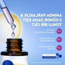 Die Grup Anında Aydınlatıcı Serum - 30 ml