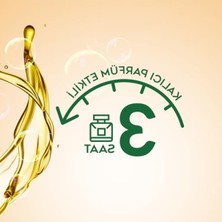 Die Grup Parfüm Etkili Duş Jeli, 500 ml