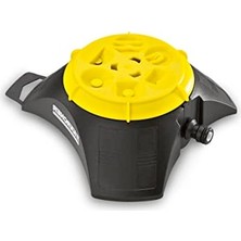 Die Grup Kärcher Ms 100 Çok Fonksiyonlu Yüzey Sprinkler