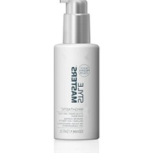 Die Grup Şekillendirici Astar ve Serum 100 ml - Uzun Süre Kalıcı