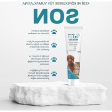 Die Grup Biyotinli Kedi Maltı - Kedi Tüy Bakım Macunu