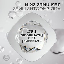 Die Grup Aydınlatıcı Serum Kapatıcı, Renk 2r