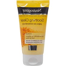 Die Grup Nemlendirici Krem, 75 Ml, Yatıştırıcı