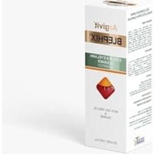 Die Grup Göz Çevresi Temizleyici Köpük - 50 ml - Çay Ağacı Yağı ile