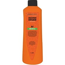 Die Grup Oksidan Krem - 20 Volume, 1000ML