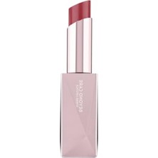 Die Grup Alıx Avıen Beyond Care Sheer Lipstick 904 - Glazing Red - Yoğun Nemlendirici Besleyici Etki - Parlak Ruj