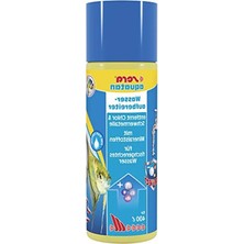 Die Grup Su Düzenleyici, 100ML, Akvaryum Için Özel Ürün