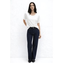 Fashion Friends Kol Detaylı Kadın Bluz 26Y0309K1