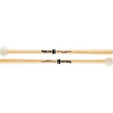 Die Grup Performer Serisi Bas Davul Malletler - 40,64 cm