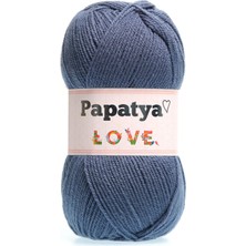 Papatya Love 5680